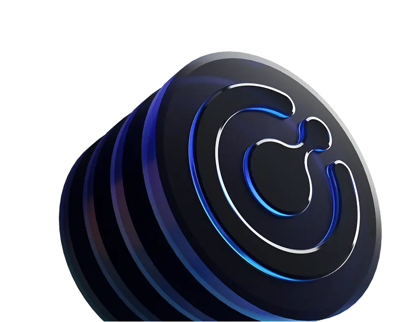 komodoCommunityCurrency